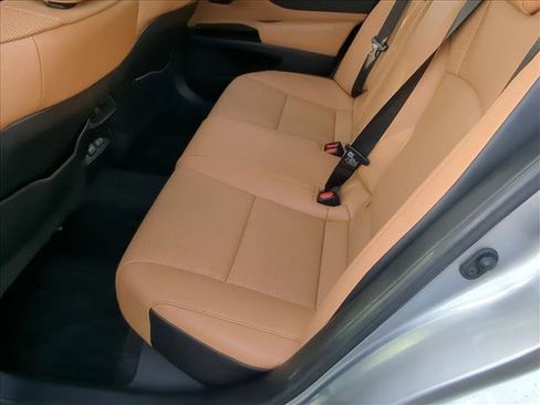 Used 2022 Lexus ES 350 ES 350 image 20