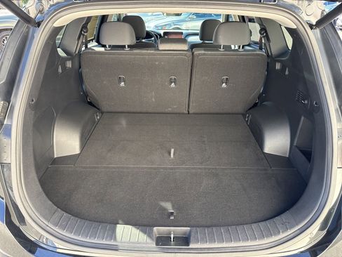 Certified 2023 Hyundai Santa Fe SEL image 11