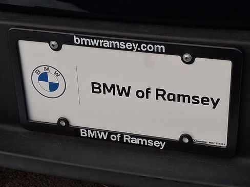 Used 2016 RAM 1500 Big Horn image 30