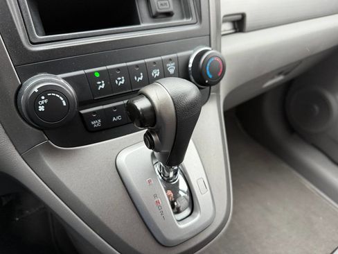 Used 2011 Honda CR-V LX image 89