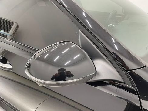 Used 2024 Mercedes-Benz C 300 Sedan image 34