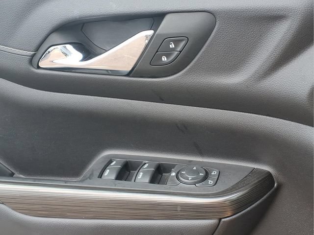 Used 2023 GMC Acadia SLT w/ Elevation Edition FWD image 18