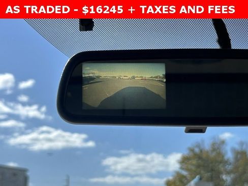 Used 2020 Chevrolet Express 2500 Work Van w/ Driver Convenience Package image 21