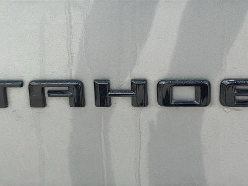 Used 2023 Chevrolet Tahoe LT RWD image 11