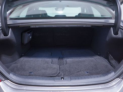 Used 2021 Genesis G70 3.3T image 23