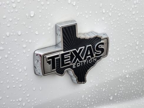 Certified 2024 Ford F150 XLT w/ XLT Black Appearance Package image 11