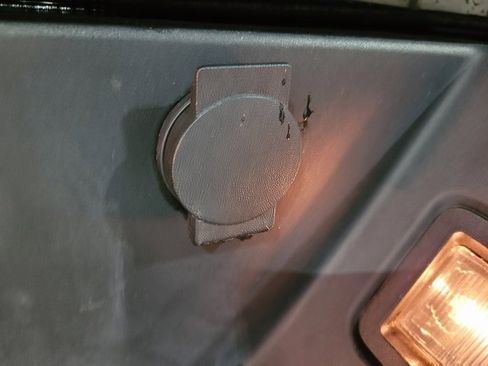 Used 2020 Ford F150 XLT w/ Equipment Group 302A Luxury image 64