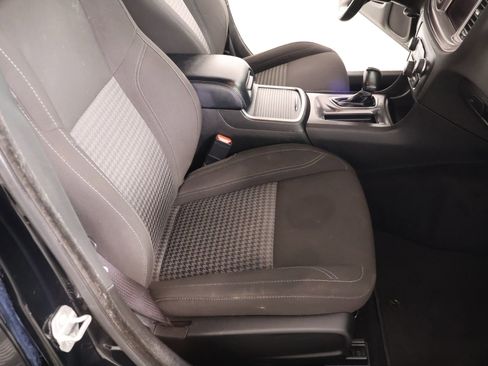 Used 2023 Dodge Charger SXT RWD image 12