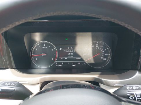 Used 2022 Kia Sorento SX AWD/4WD image 19