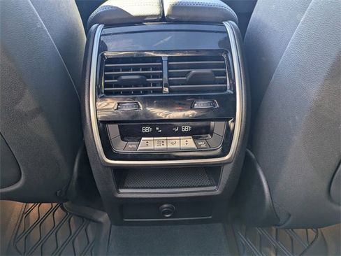 Used 2020 BMW X5 sDrive40i w/ Convenience Package image 13