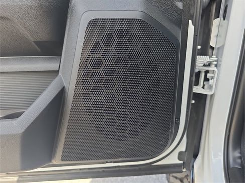 Used 2025 RAM 2500 Power Wagon image 15