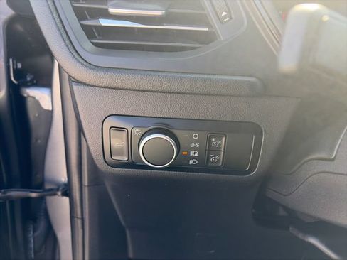 Used 2023 Ford Escape ST-Line w/ Tech Pack #1 FWD image 12