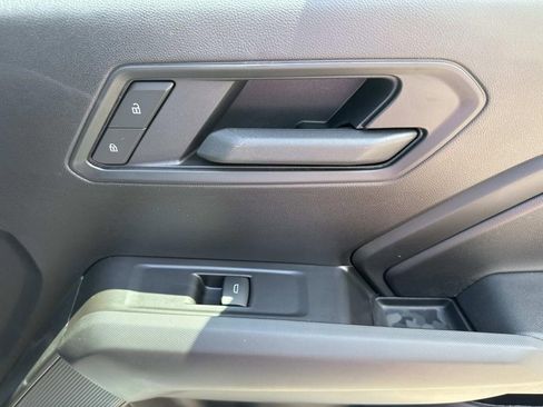 New 2026 Chevrolet Colorado W/T w/ Advanced Trailering Package image 13