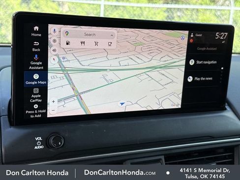 Used 2026 Honda Pilot Sport image 18