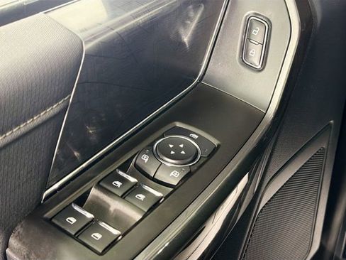 Used 2021 Ford F150 XLT w/ Equipment Group 301A Mid image 10