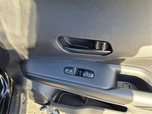 Certified 2024 Nissan Kicks S image 13