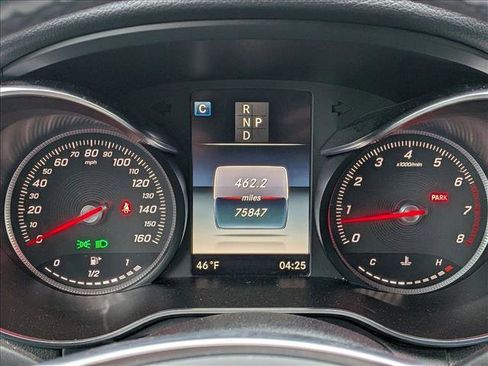 Used 2018 Mercedes-Benz C 300 Sedan image 11