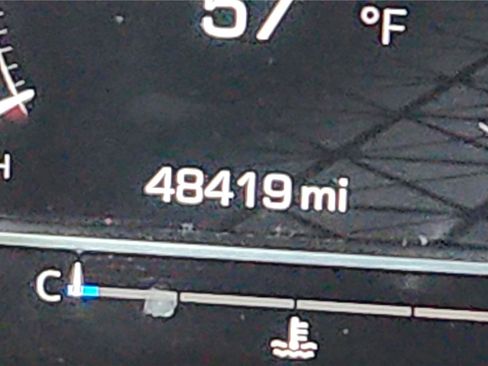 Used 2025 GMC Sierra 1500 SLT image 26