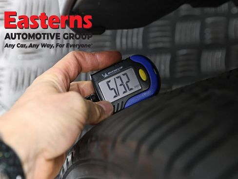 Used 2021 Acura RDX A-Spec image 28