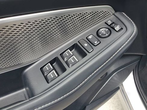 Certified 2024 Acura MDX w/ Technology Package FWD image 21
