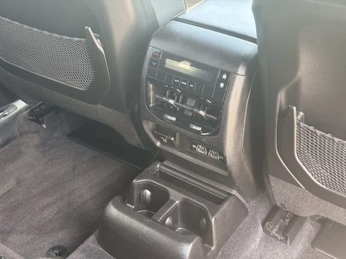 Used 2021 Jeep Grand Cherokee L Laredo AWD/4WD image 27