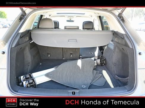 Used 2023 Audi Q5 2.0T Premium Plus image 22