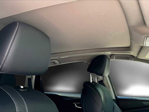 Certified 2023 Acura RDX FWD w/ Technology Package image 14