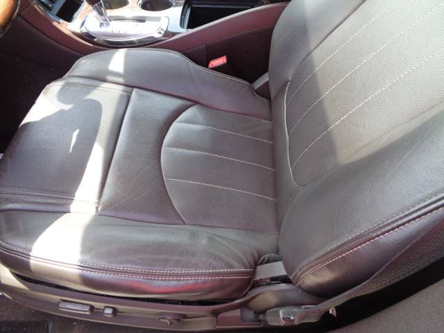 Used 2013 Buick Enclave Leather w/ Trailering Provision Package AWD/4WD image 30