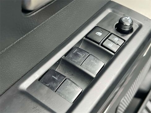 Used 2024 Toyota Tundra SR5 image 21