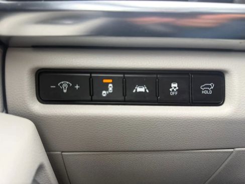 Used 2020 Kia Telluride EX w/ EX Premium Package AWD/4WD image 38