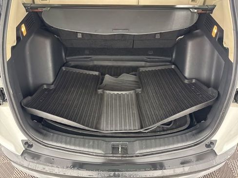 Certified 2020 Honda CR-V EX-L image 32