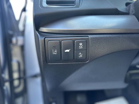 Used 2016 Acura RDX AWD image 15