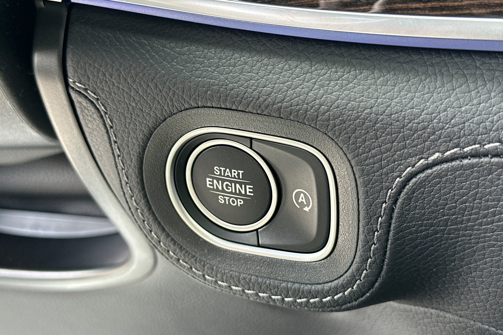 New 2026 Mercedes-Benz GLE 53 AMG 4MATIC image 23