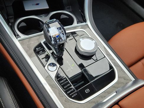 Used 2026 BMW 840i xDrive AWD/4WD image 19