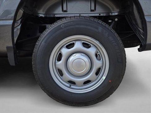 New 2026 Ford F150 XL RWD image 11