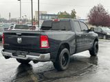 Used 2020 RAM 1500 Big Horn image 3