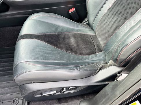 Used 2023 Acura TLX w/ A-SPEC Pkg image 20