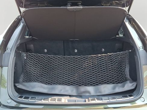 Used 2023 Lexus NX 250 AWD w/ Cold Area Package image 28