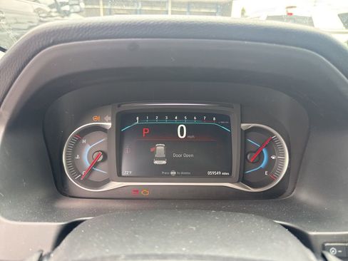 Used 2019 Honda Pilot Touring image 10