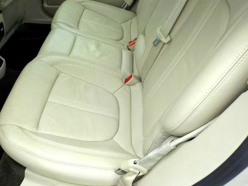 Used 2015 Lincoln MKZ Hybrid w/ Equipment Group 202A Reserve image 19