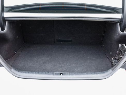 Used 2022 Genesis G70 3.3T image 25