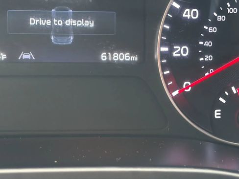 Used 2023 Kia Forte LXS FWD image 17