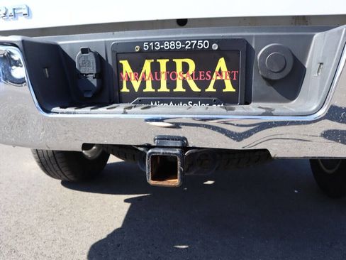 Used 2014 GMC Sierra 1500 4x4 Double Cab image 33