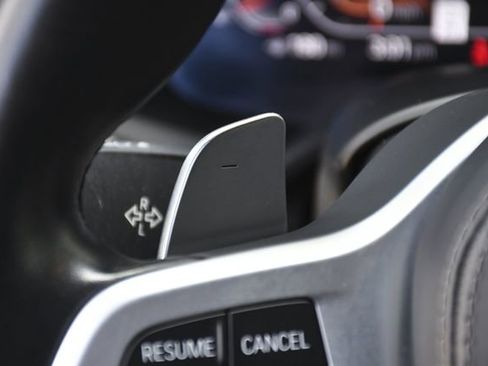 Used 2022 BMW X5 sDrive40i w/ M Sport Package image 12