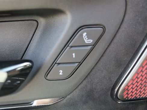 New 2026 RAM 1500 RHO AWD/4WD image 13