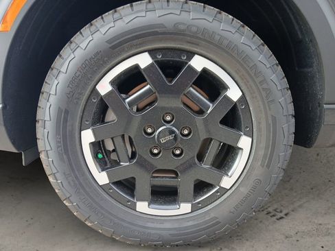 New 2026 Hyundai Palisade XRT Pro AWD/4WD image 14