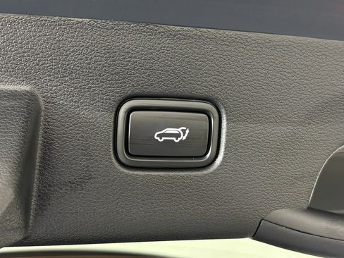 New 2026 Kia Sportage EX AWD/4WD image 42