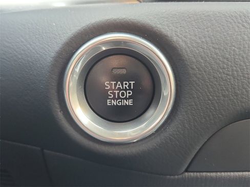 Used 2024 MAZDA CX-5 AWD 2.5 S w/ Premium Package image 24