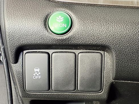 Used 2012 Honda CR-V EX-L image 16