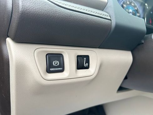 Used 2019 GMC Acadia Denali w/ Technology Package AWD/4WD image 20